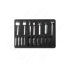 CEI 23-50 Gauges for Italy Standard Plug and Socket Outlets