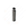 Test Plug for Mechanical Tests on Antenna Coaxial Sockets According to IEC60065 Figure 9