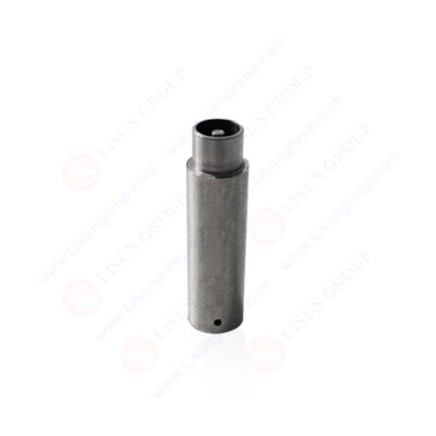 IEC 60065 Figure 9: Test Plug for Mechanical Tests on Antenna Coaxial Sockets
