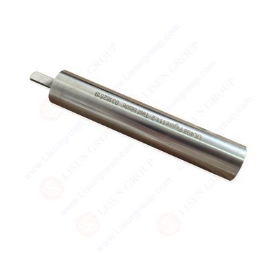 S3635A Test Blade OF UL498 Figure 109.2