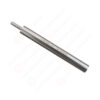SB1622E 4 oz (113 g) Ground Pin of UL 498 Figure 123.4