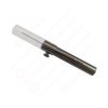 Small Test Probe According to UL 498 Figure 139.1