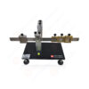 IEC 60884-1 Clause 14.23.2 | IEC 60335 – 1 Clause 22.3 | IEC 62368-1 Clause 4.7 Plug Torque Tester