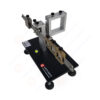 IEC 60884-1 Clause 14.23.2 | IEC 60335 – 1 Clause 22.3 | IEC 62368-1 Clause 4.7 Plug Torque Tester