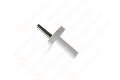 Test Pin with UL 1310 Figure 16.1