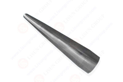 Probe for Impeller of Portable Appliances of UL 507 Figure 9.1