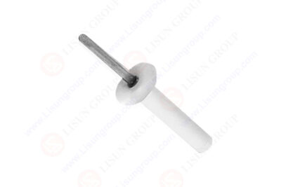 Flush Receptacle PA215A with UL 498 Figure 31.1
