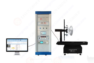 LISUN LSG-6000CCD/1890BCCD/1800ACCD High Precision Rotation Luminaire Goniospectroradiometer – After-sales Frequently Asked Questions (FAQ)