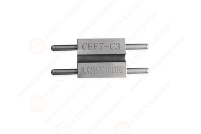 Gauges for 10/16A 250V Two-pole Socket-outlets with CEE7 C3