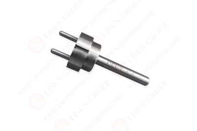Gauges with Side Earthing-contacts of CEE7 C4
