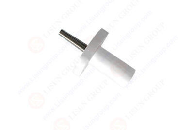 Test Pin UL 60950-1 Figure2B S2962D