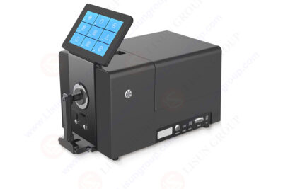 Spectrophotometer: Applications and Measurement Considerations
