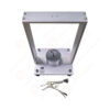 IEC 60884-1 Clause 24.11 Figure 33 | IEC 60335-1 Clause 22.3 Socket-outlets Pins Retention Test Device