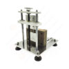 IEC 60884-1 Clause 24.13-15 Figure 34 | IEC 60669-1 Clause 20.5-7 Figure 13 Test Device for Verification of Cover and Cover plates