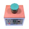 IEC 60884-1 Clause 28.1.3 Figure 43 Insulating Sleeves of Plug Pins Abnormal Heat Resistance Test Device