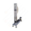 Spring Impact Hammer Calibrating Device