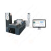 Electrodynamic Vibration Generator System (iLac-MRA/ISO 17025 CNAS Certified)