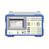 RF Signal Generator | Frequency Synthesizer