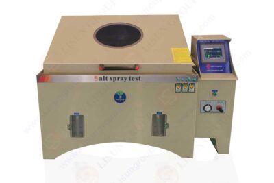 Understanding ASTM B117 Salt Spray Testing and Its Application Using LISUN YWX/Q-010 Salt Spray Test Machine
