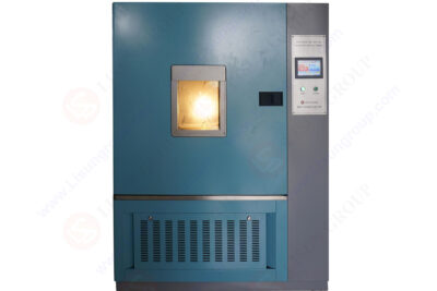 The Role of the LISUN GDJS-015B Temperature Humidity Test Chamber in Simulating Varied Climatic Conditions