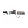 IEC 60811-505:2012 Low Temperature Tensile Testing Machine