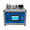 IEC 60811-505:2012 Low Temperature Tensile Testing Machine