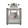 IEC 60884-1 Clause 23.2 Table 21 Flexible Cables Torque Test Device