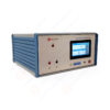 Semiconductor TVS Surge Generator