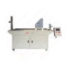 IEC 60245-1 Clause 5.6.3.1 | IEC 60245-2 Clause 3.5 Figure 3 Flexing Test Apparatus for Flexible Cables