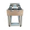 UL 498 Figure 74.2 SB1888 Typical Test Apparatus