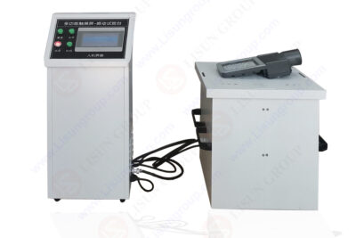 Vibration Test Equipment: Ensuring Durability and Reliability with the LISUN LVD-100KG Electrodynamic Vibration Generator System