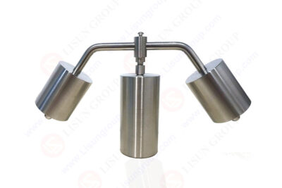 Ball Press Test for Resistance to Heat in Household and Similar Use Plug and Socket Products