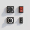 Power Switch Test Solutions