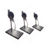IEC 61386-21 Clause 10.4.101&10.4.103, Figure 103 Bending Apparatus for Metallic and Composite Conduits