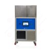 IEC 60598-2-18:2022 Clause 18.13 Figure 1 Test Device for Contact Water Luminaire
