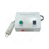 IEC 61347-1:2024 Clause 11.4.2 High Frequency Spark Generator