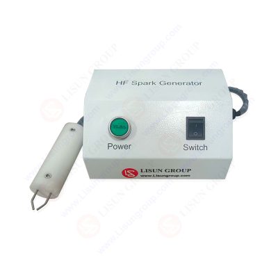 IEC 61347-1:2024 Clause 11.4.2 High Frequency Spark Generator