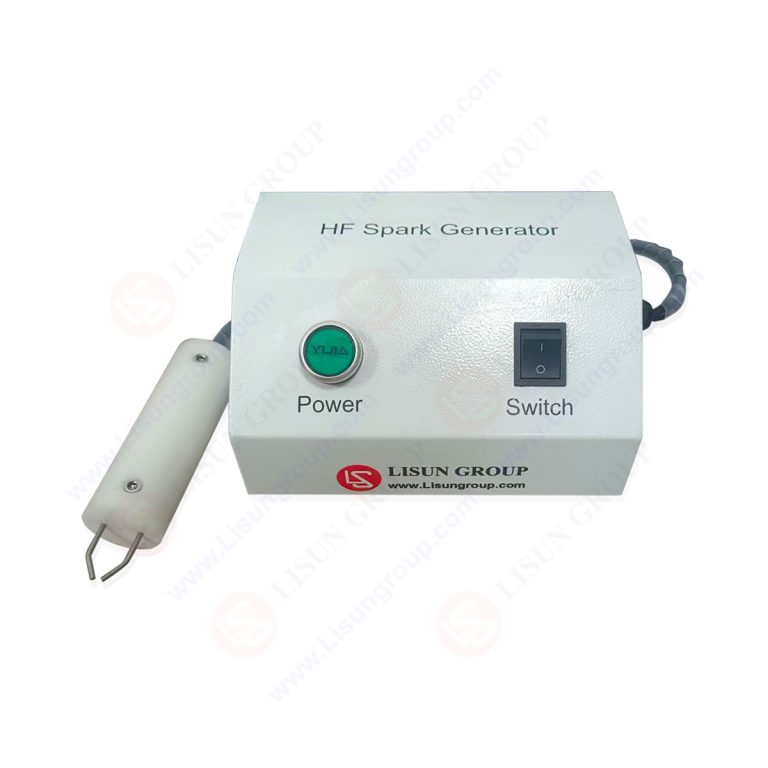 IEC 61347-1:2024 Clause 11.4.2 High Frequency Spark Generator