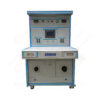 Circuit Breaker Tripping Characteristics Comprehensive Test System