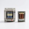Transformer Test Solutions11