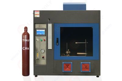 UL 94 Flammability Standards: A Comprehensive Analysis of Horizontal and Vertical Flammability Testing for Electrical Equipment and Plastic Components Using LISUN HVR-LS Tester