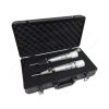 UL 60335-2-24 Figure 101.DVA.1 Articulate Probe with Flat and Cone Shaped Hand 3.5-4.5 Year Age