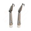 UL 60335-2-24 Figure 101 DVA 2 Test Probe