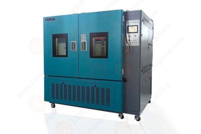 Temperature and Humidity Oven in Environmental Reliability Testing Across Multiple Industries