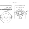 UL 1598 Branch Circuit Temperature Probe