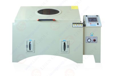 LISUN High-Temperature Salt Spray Test Chamber-Core Equipment and Technological Innovation Practice in Corrosion Resistance Testing