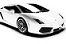 How to Test the Flame Retardancy of Automobiles