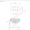 CEI 23-50 V4 Figure C13a Gauge