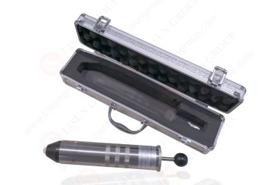 IK Rating Testing Technology and Application Based on LISUN IK01‑06 Spring Impact Hammer
