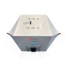 Transverse Electromagnetic Mode Chamber – TEM Chamber